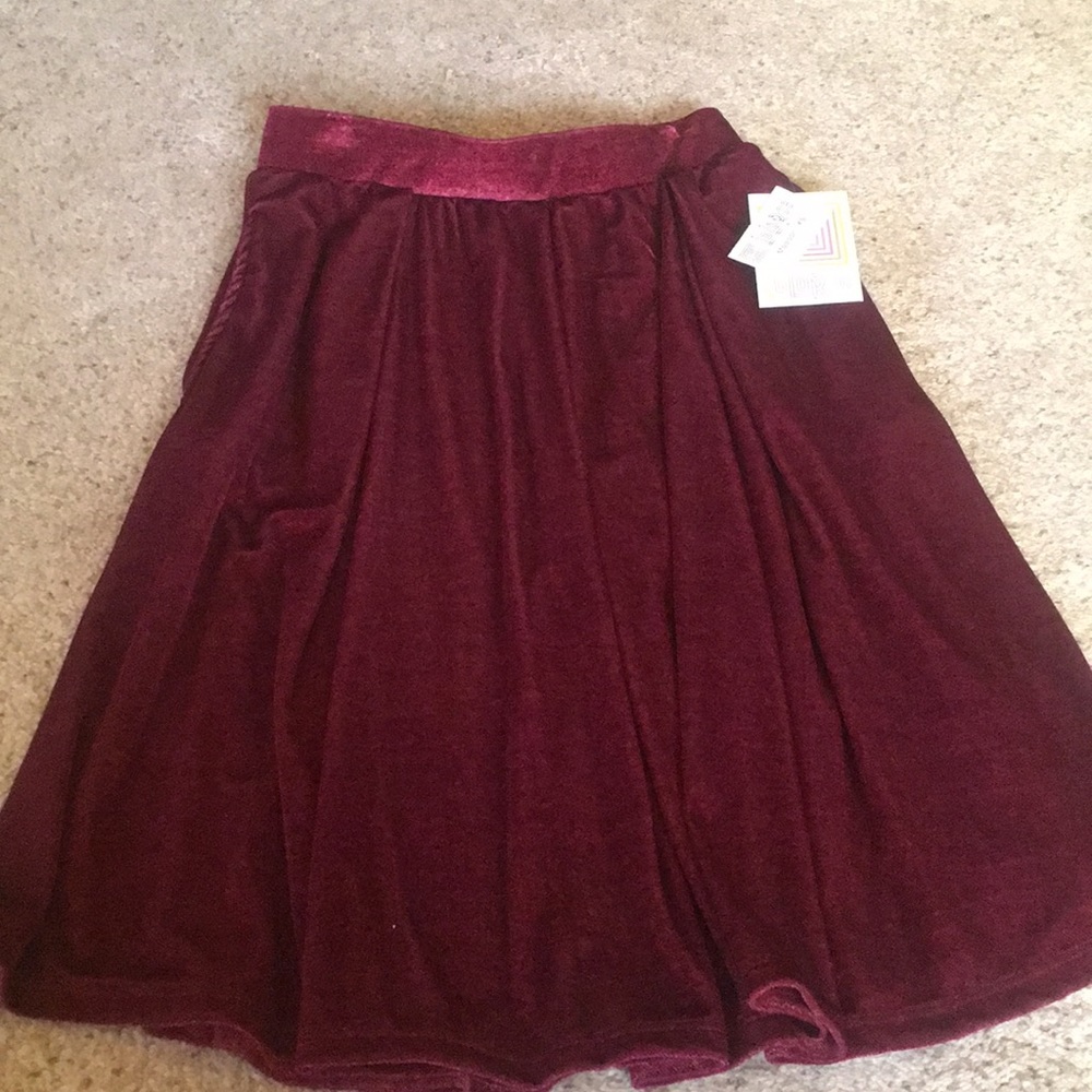 Lularoe Madison